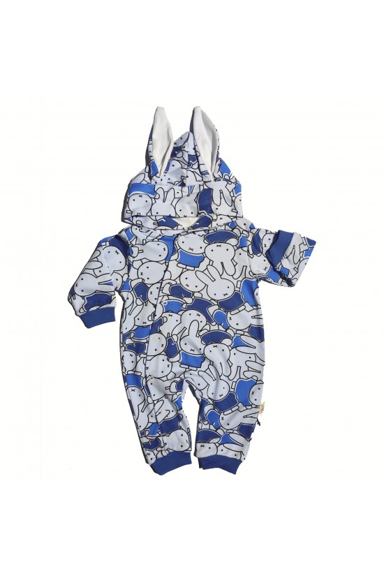 Tavşan Modelli Tulum Tavşan Modelli Tulum