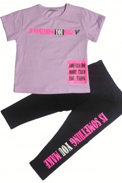 Taytlı İkili Takım