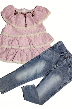 İkili Takım İkili Takım