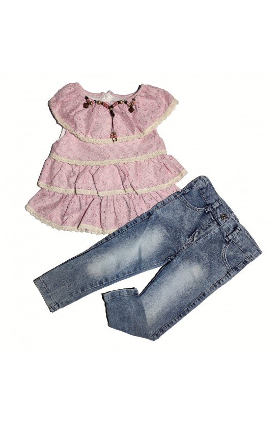 İkili Takım İkili Takım