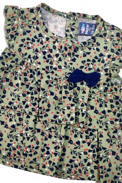 Fiyonk Detaylı İkili Takım Fiyonk Detaylı İkili Takım