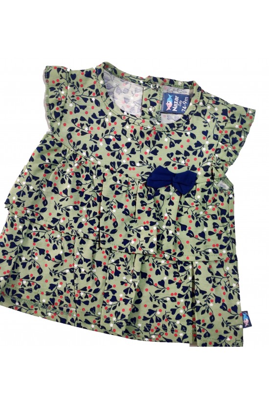 Fiyonk Detaylı İkili Takım Fiyonk Detaylı İkili Takım