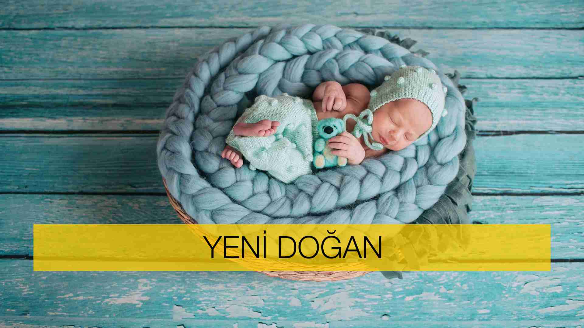 İndirimli Ürünler