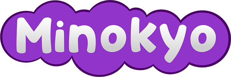 Minokyo