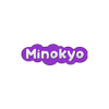 Minokyo