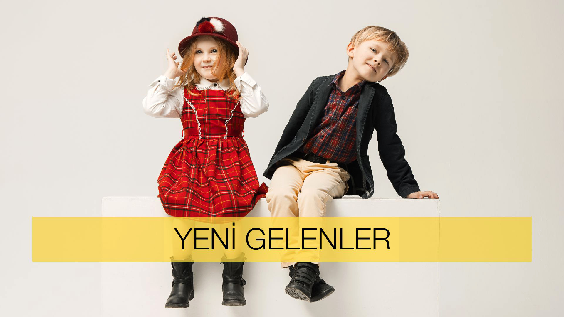 İndirimli Ürünler