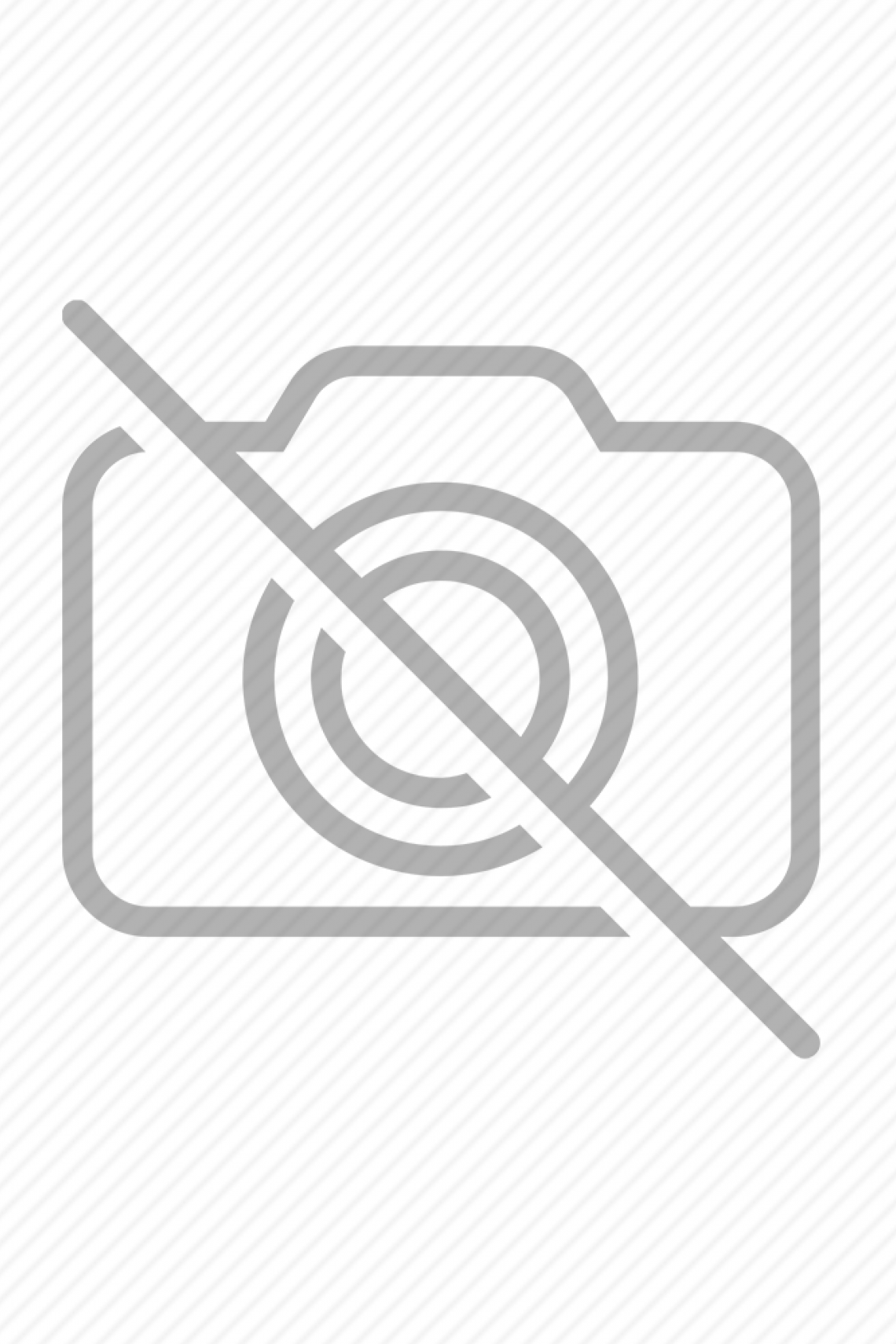 Season Essentials Season Essentials